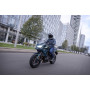 Versys 650 2026
