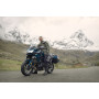 Versys 650 2026