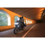Versys 650 2026