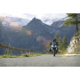 Versys 650 2026