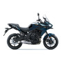 Versys 650 2026
