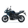 Versys 650 2026