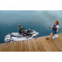 Jet Ski STX 160LX 2026