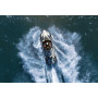 Jet Ski STX 160LX 2026