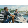 Jet Ski STX 160LX 2026