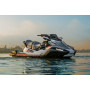 Jet Ski STX 160LX 2026