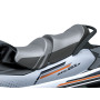 Jet Ski STX 160LX 2026