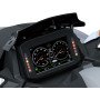 Jet Ski STX 160LX 2026