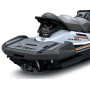 Jet Ski STX 160LX 2026