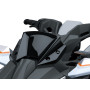 Jet Ski STX 160LX 2026