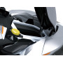 Jet Ski STX 160LX 2026
