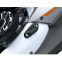 Jet Ski STX 160LX 2026