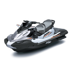 Jet Ski STX 160LX 2026