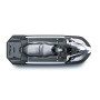 Jet Ski STX 160LX 2026