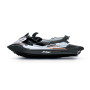 Jet Ski STX 160LX 2026