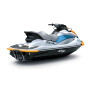 Jet Ski ST 160 2026