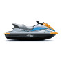 Jet Ski ST 160 2026