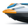 Jet Ski ST 160 2026