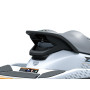 Skuter wodny ST 160 2026
