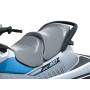 Jet Ski ST 160 2026