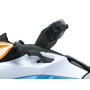 Jet Ski ST 160 2026