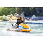 Jet Ski ST 160 2026