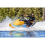 Jet Ski ST 160 2026