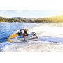 Jet Ski ST 160 2026