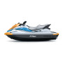 Jet Ski ST 160 2026