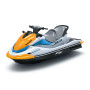 Skuter wodny ST 160 2026
