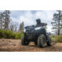 Brute Force 750 2025 z homologacją