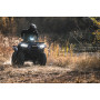 Brute Force 750 2025 z homologacją