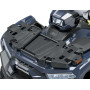Brute Force 750 2025 z homologacją