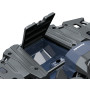 Brute Force 750 2025 z homologacją