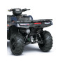 Brute Force 750 2025 z homologacją
