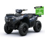 Brute Force 750 2025 z homologacją