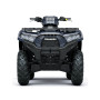Brute Force 750 2025 z homologacją
