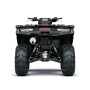 Brute Force 750 2025 z homologacją