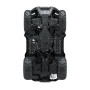 Brute Force 750 2025 z homologacją