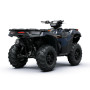 Brute Force 750 2025 z homologacją