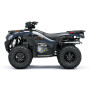 Brute Force 750 2025 z homologacją