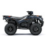 Brute Force 750 2025 z homologacją
