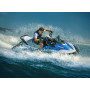 Jet Ski STX 160X 2026
