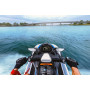 Jet Ski STX 160X 2026