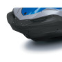Jet Ski STX 160X 2026