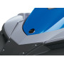 Jet Ski STX 160X 2026