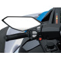 Jet Ski STX 160X 2026