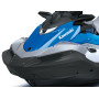 Jet Ski STX 160X 2026