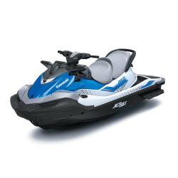 Jet Ski STX 160X 2026