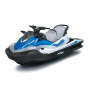Jet Ski STX 160X 2026